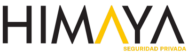 Himaya